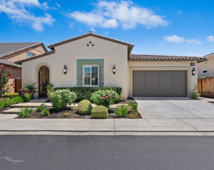 2088 Rioja Way, Brentwood