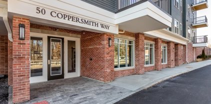 50 Coppersmith Way Unit 104, Canton