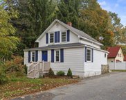 41 Kernwood Ave, Haverhill image