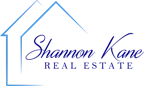Findhomesinvermont.com