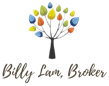 Neighborhoodhometour.com