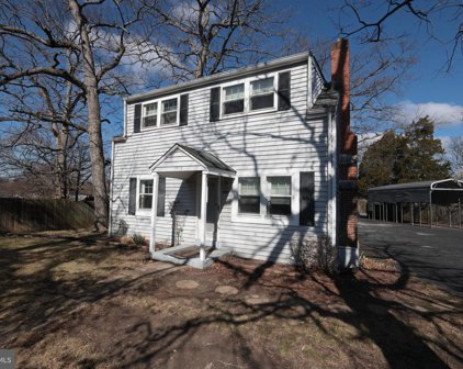 9914 Lanham Severn Rd, Lanham