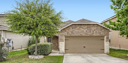 2505 Night Star, San Antonio