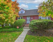 356 Westbury Boulevard, Hempstead image