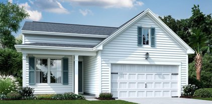 141 Leeward Landing, Summerville