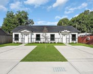 12009 Meadowgreen Street, Houston image
