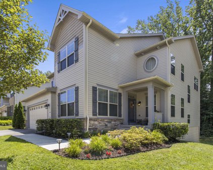 819 Nancy Lynn Ln, Arnold