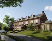 6625 Lincoln Dr, Philadelphia image