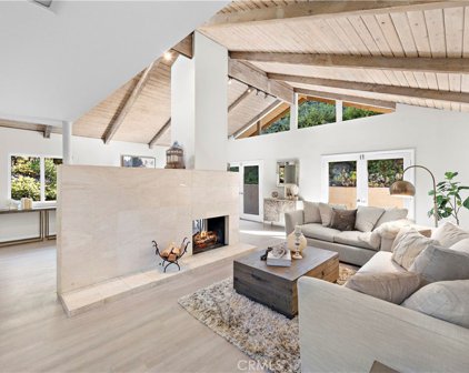 3044 Cresta Way, Laguna Beach