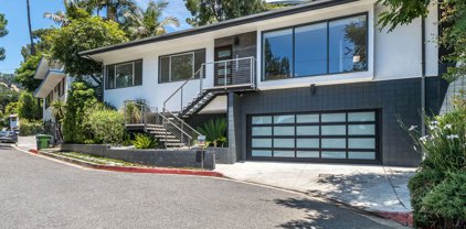 10001  Reevesbury Dr, Beverly Hills