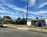 9828 natick Avenue, North Hills image