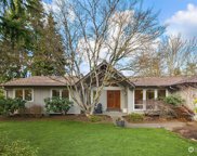 15412 SE 44th Place, Bellevue image