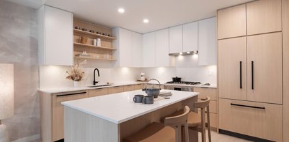 2045 Heritage Park Lane Unit 219, North Vancouver