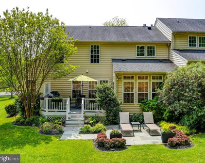 4514 Coffee Tree Ct Unit #4514, Pikesville