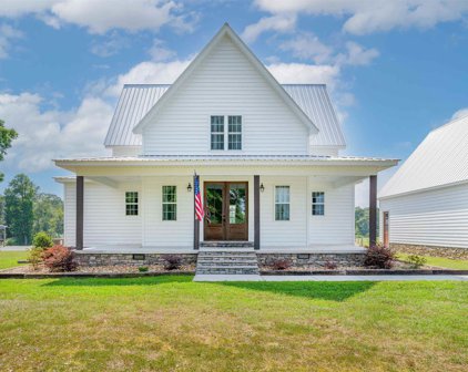 6965 Leeth Gap Road, Boaz