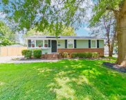 119 Leo  Drive, Mount Holly image