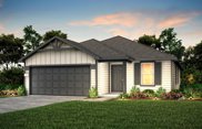 23523 Weir Box, Hockley image