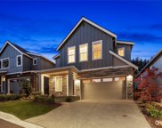 1303 197th Place SE, Bothell image