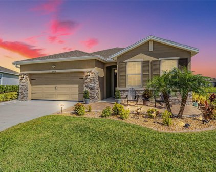 31626 Tansy Bend, Wesley Chapel