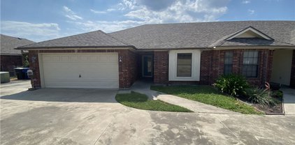 2839 Mckinzie Unit #4, Corpus Christi