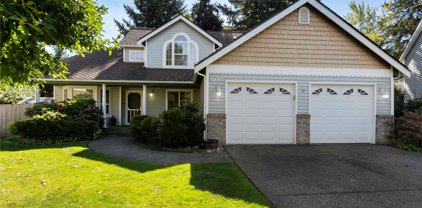 17223 90th Avenue E, Puyallup