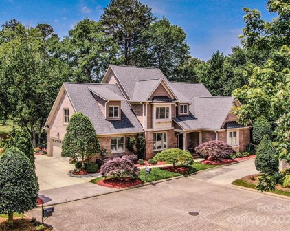 18534 Carnegie Overlook  Boulevard, Davidson