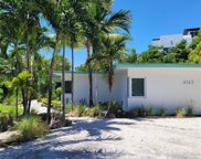4143 Seagrape Dr, Lauderdale By The Sea image