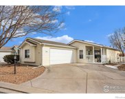 940 Vitala Drive, Fort Collins image