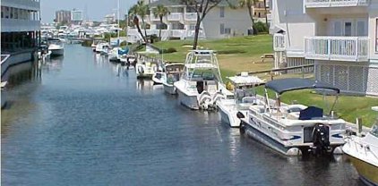 775 Gulf Shore Drive Unit #8214, Destin