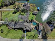 14041 Waterview Drive, Willis image