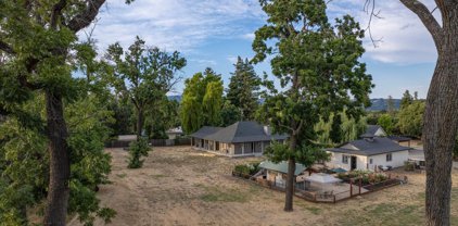 22385 Broadway, Sonoma