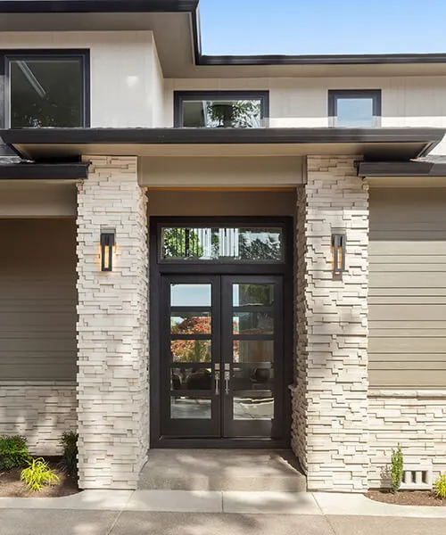 Selling Your California Home