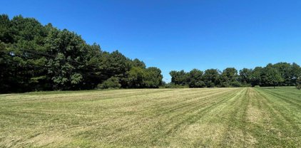 Rockcliff Dr, Easton