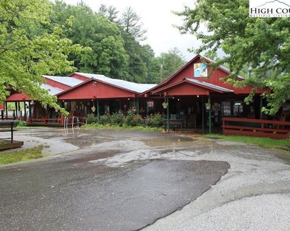 436 Shatley Springs Road, Crumpler