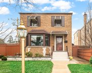 10501 S Springfield Avenue, Chicago image