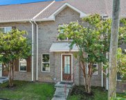 236 Devilliers St, Pensacola image