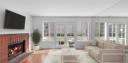 2390 W Orangethorpe Avenue Unit 9, Fullerton