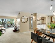 6202 Friars Rd Unit #324, Mission Valley image