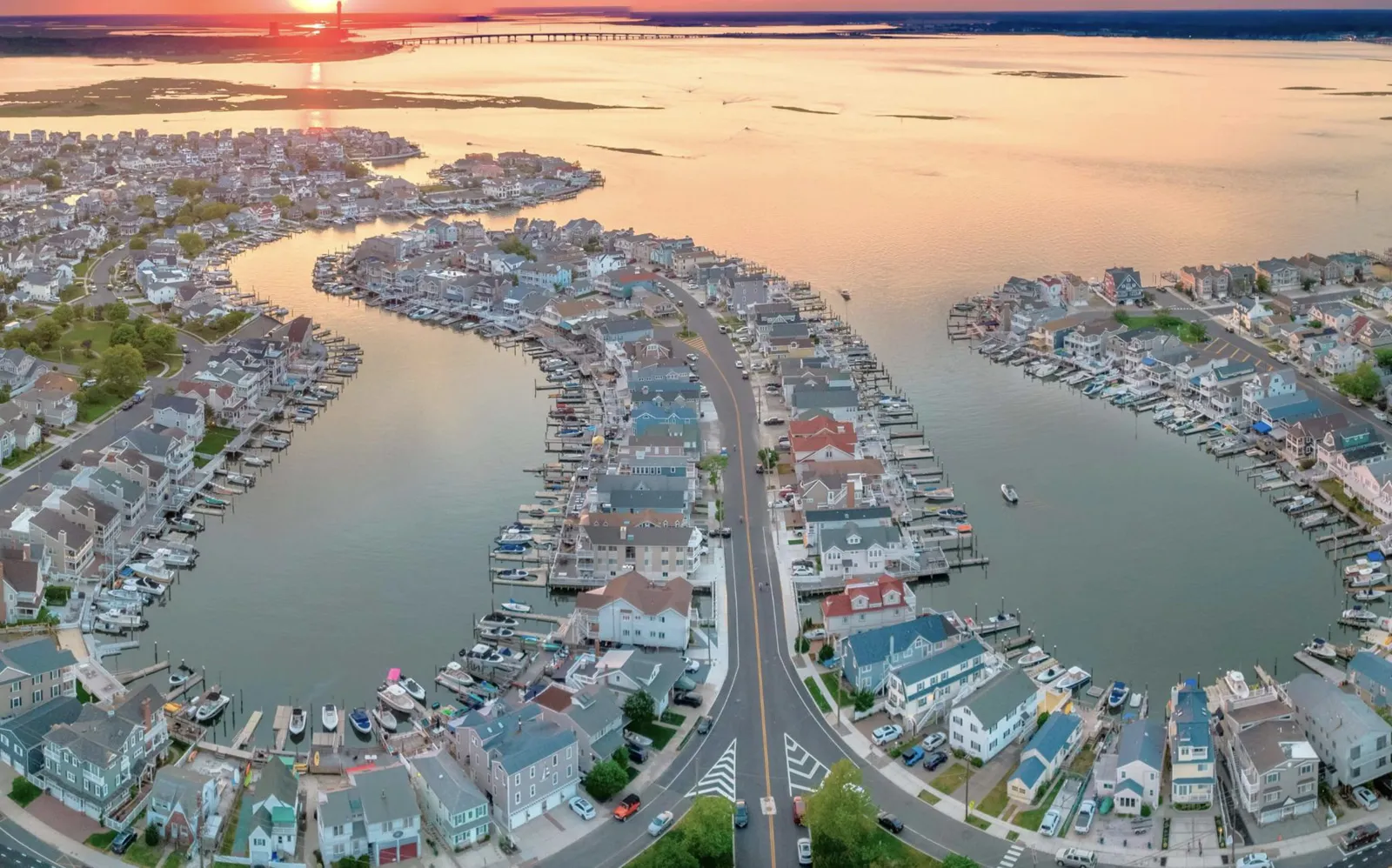 Bay Area Real Estate