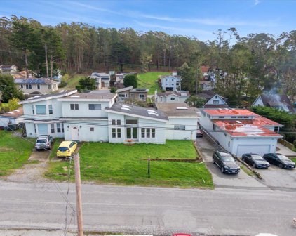 1039-1041 Cedar ST, Montara