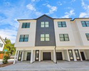 2006 W Laverne Willow Lane Unit A/B, Houston image