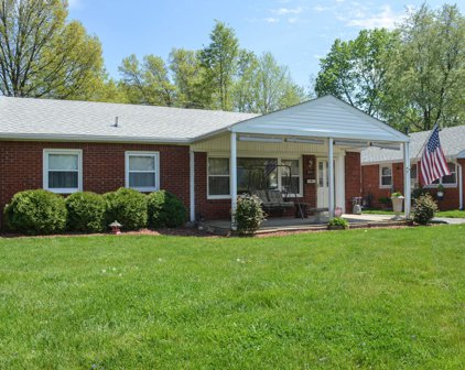 9730 Sue Helen Dr, Jeffersontown
