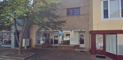 113 E Main St, Front Royal