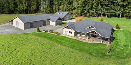 9336 James Road SW, Rochester