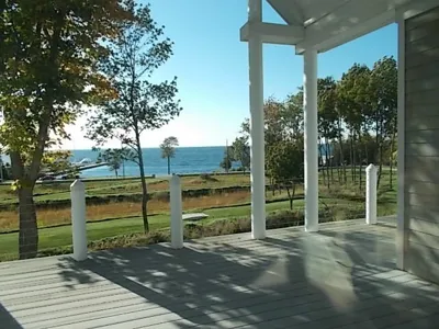 Door County Luxury Condominiums for Sale