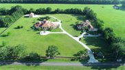 1485 & 1525 Se 59th Street, Ocala image