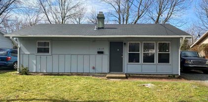 1019 Silver Court, Anderson