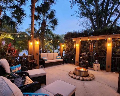 219 Appaloosa Trail, Lake Wales