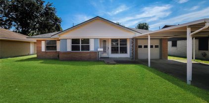 3010 Thornwood Drive, Pasadena