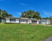 193 Durrell Circle, Winter Haven image